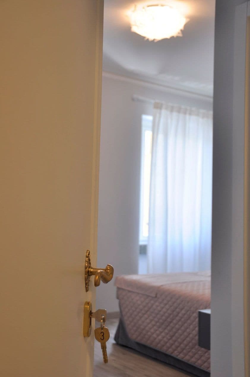 Dimora 16 Rooms & Garden ปาล์มเดดเซิร์ท ภายนอก รูปภาพ